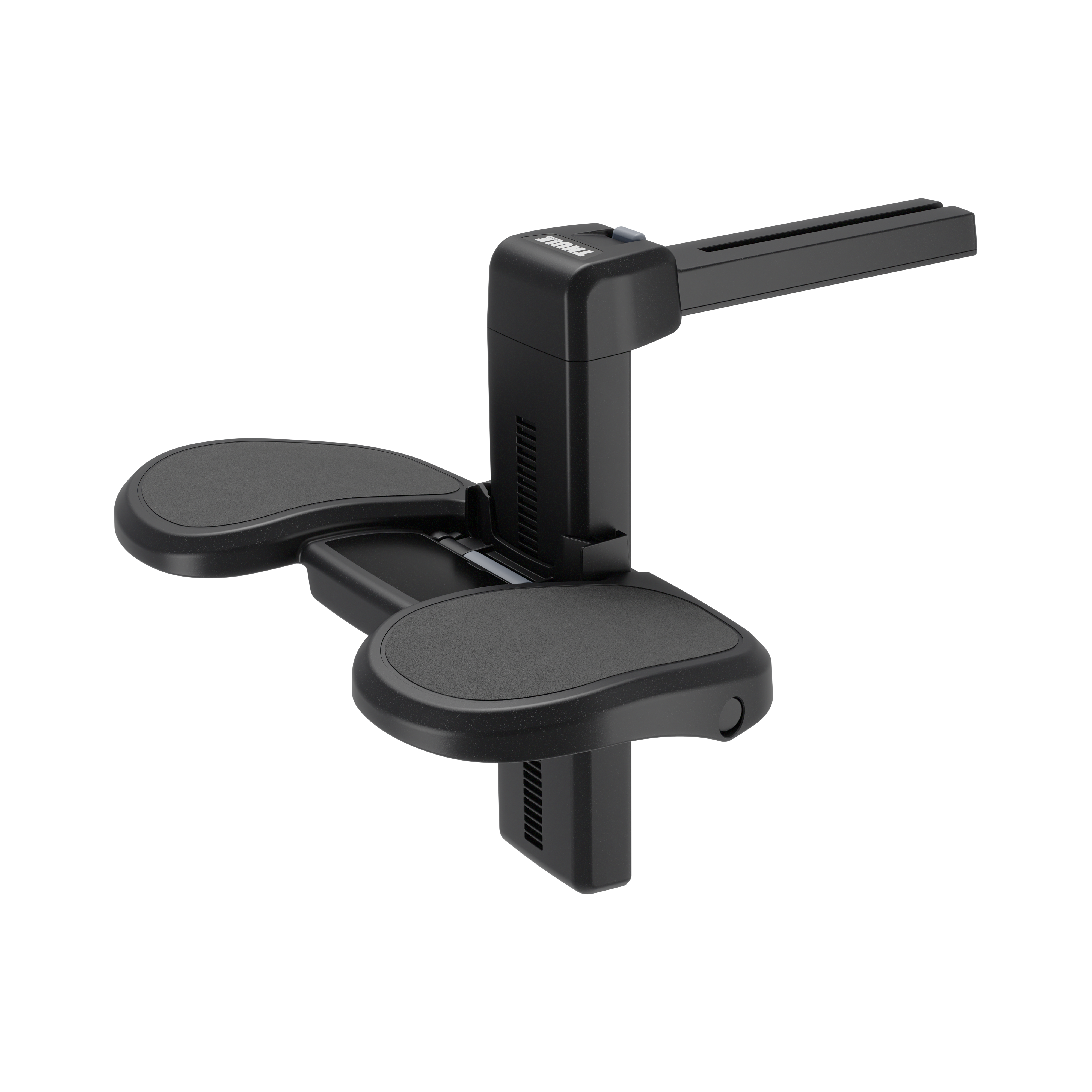 Thule Palm Fotstøtte